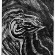 Paintings by Rudolf Steiner 0002